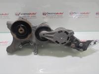 Suport accesorii 06D903143D, Audi A4 cabriolet (8H7) 2.0tfsi