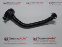 Supapa pcv 03E103756C, Seat Ibiza 5 Sportcoupe (6J1) 1.2b, CGPA