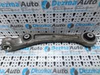 Brat suspensie stanga fata Audi A5 cabriolet (8F7) 2.0tdi, CAGA, 8K0407155B