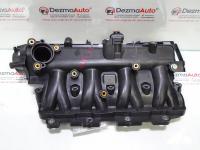 Galerie admisie, GM55213267, Opel Corsa D, 1.3cdti, A13DTR