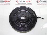 Fulie motor, Citroen C5 Break (RE) RHY