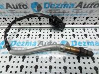 Sonda lambda Audi A5 cabriolet (8F7) 2.0tdi, CAGA, 03L906262, 0281004083