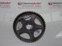 Fulie ax came 06D109111B, Audi A4 Avant (8ED, B7) 2.0tfsi