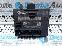 Modul usa dreapta spate Audi A5 cabriolet (8F7) 2.0tdi, CAGA, 8K0959794A