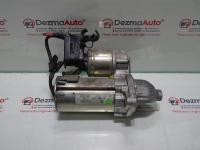 Electromotor 46823548, Opel Astra J combi