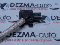 Senzor presiune gaze 1362-7789219, Bmw X5 (E70)