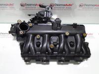 Galerie admisie GM55213267, Opel Meriva B