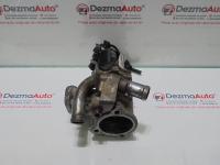 Egr, GM55201144, Opel Astra H, 1.3cdti, Z13DTH