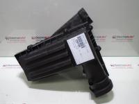 Carcasa filtru aer 3C0129607AS, 1K0183B, Vw Passat (B7) 2.0tdi, CFFB