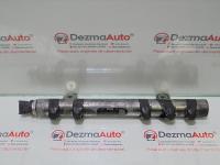 Rampa injectoare, GM55211908, Opel Astra H sedan, 1.3cdti, Z13DTH