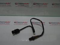 Sonda lambda 03L906262B, Vw Jetta 4 (6Z) 2.0tdi, CFFB