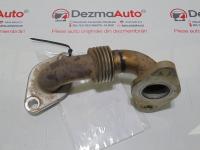 Conducta gaze, 03G131521T, Vw Passat (3C2) 2.0tdi (id:302774)