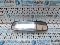 Oglinda retrovizoare Ford Focus 2 (DA) 2004-2011﻿