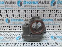 Clapeta acceleratie Vw Golf 5 (1K1) 2003-2009, 03G128063J