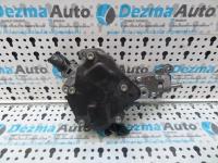 Pompa vacuum LUK, Vw Golf 5 (1K1)1.9tdi, 038145209H