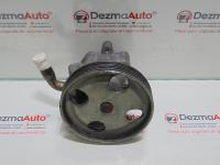 Pompa servo directie, Citroen Xsara (N1 1.4hdi, 8HX