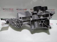 Suport accesorii, 03L903143R, Audi A4 (8K2, B8) 2.0tdi, CJCB