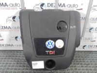 Capac motor, 038103925BH, Vw Golf 4 (1J1) 1.9tdi