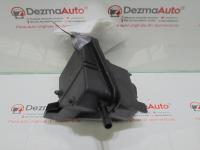 Vas lichid servo directie, 1J0422371C, Vw Golf 4 (1J1)