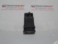 Buton avarii, 1J0953235J, Vw Golf 4 (1J1)