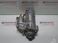 Electromotor, 8200628426, Renault Megane 2, 1.9dci, F9Q804