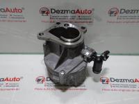 Pompa vacuum, Renault Megane 2, 1.9dci, F9Q804