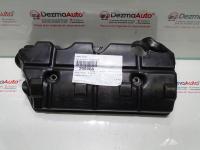 Capac motor, 8200677518, Renault Megane 2, 1.9dci, F9Q804