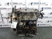 Motor, Renault Scenic 2, 1.9dci, F9Q804