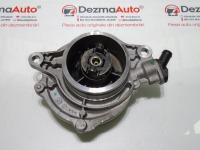 Pompa vacuum 7787366, Bmw 3 (E46) 2.0d