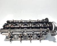 Chiulasa cu 2 axe came 7785876-06, Bmw 3 (E90) 2.0d (pr:121080)