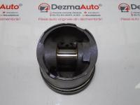 Piston, Bmw 3 (E90) 2.0d