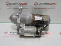 Electromotor GM55353857, Opel Astra J, 2.0cdti, A20DTH