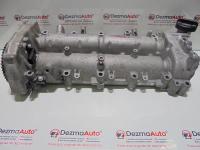 Capac chiulasa cu 2 axe came GM55565668, Opel Astra J, 2.0cdti, A20DTH