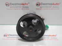 Pompa servo directie GM13273784, Opel Astra J GTC, 2.0cdti, A20DTH (pr:110747)