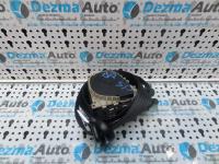 Centura dreapta spate Fiat Doblo Cargo (223) 2001-2010﻿