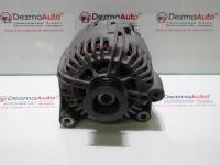 Alternator 7789980, Bmw 5 (E60) 2.0d