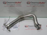 Conducta gaze 03L131521A, Vw Sharan (7N) 2.0tdi, CFFA