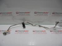Conducta tur turbo 03L145771N, Vw Tiguan (5N) 2.0tdi, CFFB