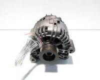 Alternator cod 7789980, Bmw X3 (E83) 2.0d