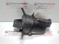 Vas lichid servo directie, Opel Astra J, 2.0cdti, A20DTH