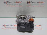 Clapeta acceleratie, GM55564164, Opel Astra J, 2.0cdti, A20DTH