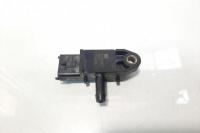 Senzor presiune gaze, GM55566186, Opel Astra J GTC, 2.0cdti, A20DTH
