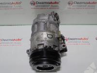 Compresor clima 6452-6905643, Bmw 3 Compact (E46) 2.0d  (pr:117994)