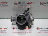 Egr 7785452, Bmw 3 Touring (E46) 2.0d