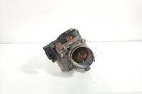 Clapeta acceleratie, cod 03C133062A, Audi A3 (8P1) 1.6fsi, BLF (id:197838)