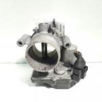 Clapeta acceleratie, cod 03L128063R, Vw Beetle (5C) 2.0tdi, CFFB (id:419031)