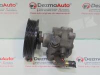 Pompa servo directie, 1J0422154B, Vw Golf 4 (1J1) 1.4B (id:303496)