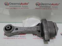 Tampon balans motor 1J0199851R, Audi A4 (8D2, B5) 1.9tdi, AJM