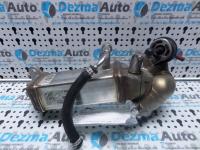 Racitor gaze Bmw X1 (E84) 2.0d, 781016605