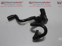 Senzor presiune gaze 036906051G, Skoda Octavia 2 (1Z3) 1.6fsi, BLF